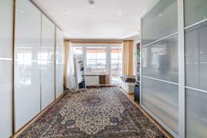 Top gepflegtes Familiendomizil in beliebter Lage mit viel Platz auf 3 Ebenen, Garten und Garage – Die vollständige Adresse der Immobilie erhältst du vom Anbieter., 61279 Grävenwiesbach – Vorschaubild 10