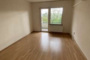 Köln Mülheim-Süd,  MFH in Rheinnähe mit 3 freien Wohnungen – Die vollständige Adresse der Immobilie erhältst du vom Anbieter., 51065 Mülheim (Ortsteil), Köln – Vorschaubild 7