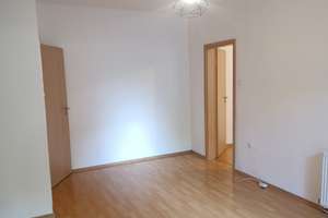 1,5 Zimmer Wohnung ab sofort – Weststr 172, 44866 Leithe, Bochum – Vorschaubild 5