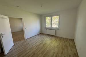 schöne 2,5 Zimmer Wohnung mit Balkon!!! – Poststr. 153a, 44809 Hofstede, Bochum – Vorschaubild 5