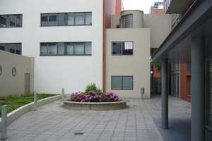 ++provisionsfrei++ Pelikanviertel, Süd-Balkon, Tiefgarage, EBK, Lift, Parkett – Günther-Wagner-Allee 21, 30177 List, Hannover – Vorschaubild 2