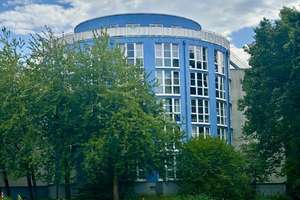 Möbliertes 1-Zimmer Apartment in Hannover-Stöcken – Stöckener Straße 173, 30419 Stöcken, Hannover – Vorschaubild 2