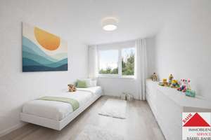 Die perfekte Wohnung für Jung und Alt! – Die vollständige Adresse der Immobilie erhältst du vom Anbieter., 70567 Möhringen-Ost, Stuttgart – Vorschaubild 10