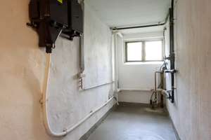 Starterwohnung nebst Loggia und Fernblick – Die vollständige Adresse der Immobilie erhältst du vom Anbieter., 42389 Langerfeld-Beyenburg, Wuppertal – Vorschaubild 27