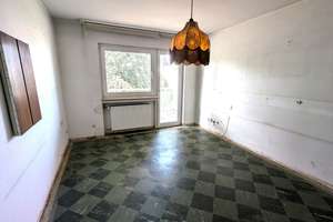 Großes Einfamilienhaus mit Garage im Teileigentum – 51373 Wiesdorf, Leverkusen – Vorschaubild 9