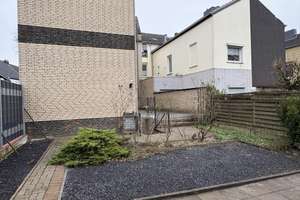 Großzügiges EFH bzw. Mehrgenerationenhaus sucht neuen Eigentümer! – Bergerstraße 57, 41068 Waldhausen, Mönchengladbach – Vorschaubild 21
