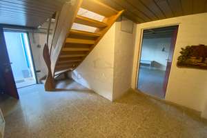 Freistehendes Einfamilienhaus in ruhiger Wohnlage von Lichterfelde – Die vollständige Adresse der Immobilie erhältst du vom Anbieter., 14167 Lichterfelde, Berlin – Vorschaubild 18