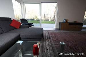 Wohnen auf höchstem Niveau – exklusives Einfamilienhaus – Die vollständige Adresse der Immobilie erhältst du vom Anbieter., 61138 Niederdorfelden – Vorschaubild 7