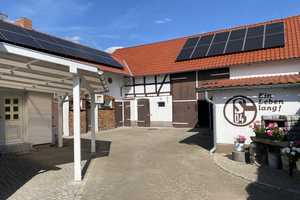 ++ Wohlfühlhaus mit Pool ++ – Börde (Kreis) – Vorschaubild 3