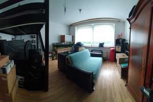 Helle 2,5-Zimmer-Wohnung mit saniertem Bad & Tiefgarage in Hagen-Helfe – bezugsfrei ab 07/2026 – Pappelstraße 36, 58099 Boele, Hagen – Vorschaubild 17