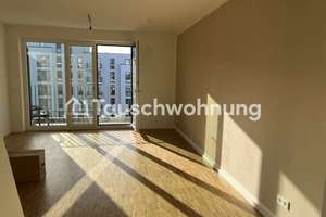 Tauschwohnung: 3-Zimmer Wohnung in Wandsbek – Charlie-Mills-Straße 5, 22159 Farmsen-Berne, Hamburg – Vorschaubild 5