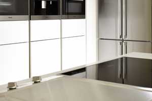 Property thumbnail 21