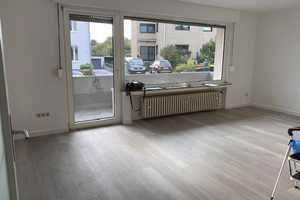***Gartenstadt HAAN-Unterhaan, gepflegtes 3 Part. MFH - solvent vermietet - Garten- 6 Garagen!*** – Mettmann (Kreis) – Vorschaubild 11