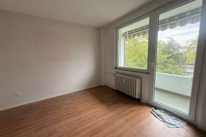 zentrale Wohnung mit Balkon – Westring 81, 46242 Stadtmitte, Bottrop – Vorschaubild 7