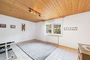Zweifamilienhaus in Bestzustand – inkl. Garage, Carport & ausgebautem UG – Die vollständige Adresse der Immobilie erhältst du vom Anbieter., 72379 Hechingen – Vorschaubild 26