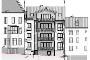 Exklusives Wohnen im Herzen von Wiesbaden – Die vollständige Adresse der Immobilie erhältst du vom Anbieter., 65193 Nordost, Wiesbaden – Vorschaubild 2