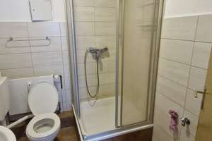 3 Raumwohnung im Trendviertel Buckau – 39104 Buckau, Magdeburg – Vorschaubild 12
