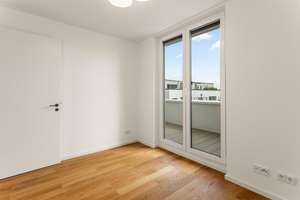 Exklusives Einfamilienhaus mit hochwertiger Ausstattung, Garage und Garten - ab 01.09.2026 – Auf den Gänseweisen 24a, 65835 Liederbach am Taunus – Vorschaubild 16