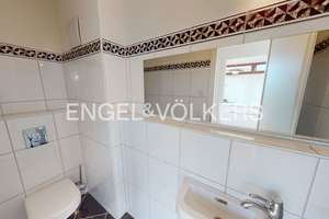 Exklusive Penthouse-Maisonette in begehrter Wohnlage nahe Kurpark – Die vollständige Adresse der Immobilie erhältst du vom Anbieter., 65191 Sonnenberg, Wiesbaden – Vorschaubild 24