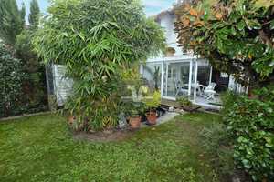 Charmantes REH in Schwetzingen mit liebevollem Garten ! – Rhein-Neckar-Kreis – Vorschaubild 2