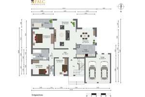 ***Settmarshausen - Großzügiges Ein- bis Zweifamilienhaus mit großem Garten und Doppelgarage*** – Die vollständige Adresse der Immobilie erhältst du vom Anbieter., 37124 Rosdorf – Vorschaubild 29