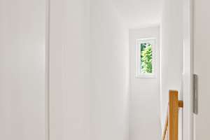 Hochwertige Gartenwohnung BJ 2020, über 92 m² Nfl., modernes 6 Parteienhaus, top Lage, A+ und ruhig! – Die vollständige Adresse der Immobilie erhältst du vom Anbieter., 81375 Neuhadern, München – Vorschaubild 17