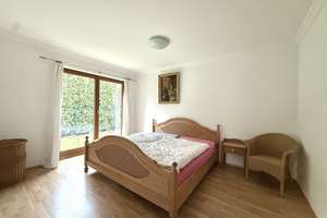 Großzügiges Haus mit 3 bezugsfreien Wohnungen – ideal als Mehrgenerationenhaus. Top Zustand. – Die vollständige Adresse der Immobilie erhältst du vom Anbieter., 13125 Buch, Berlin – Vorschaubild 35