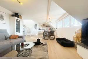 ENGBERS ESTATE !  Exklusives Roof Top mit XXL- Dachterrasse in Köln / Lindenthal – Die vollständige Adresse der Immobilie erhältst du vom Anbieter., 50931 Lindenthal (Ortsteil), Köln – Vorschaubild 2