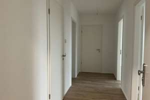 3-Zimmer-Wohnung in Essen Südviertel – Bert-Brecht-Straße 25, 45128 Südviertel, Essen – Vorschaubild 8