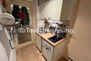 Tauschwohnung: Wohnungtausch: Herzogstr. 43 – Die vollständige Adresse der Immobilie erhältst du vom Anbieter., 80803 Neuschwabing, München – Vorschaubild 6