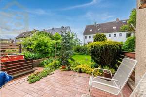 Reihenmittelhaus mit Garten und Garage in Broitzem! Meine Immobilie = Mein Partner! – Die vollständige Adresse der Immobilie erhältst du vom Anbieter., 38122 Broitzem, Braunschweig – Vorschaubild 22