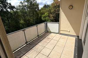 DA-Komponistenviertel...traumhafte RUHE...3 ZKB mit riesigen Sonnenbalkon – Die vollständige Adresse der Immobilie erhältst du vom Anbieter., 64287 Darmstadt-Ost, Darmstadt – Vorschaubild 16