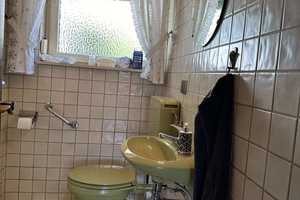 großes Einfamilienhaus in Singen – Konstanz (Kreis) – Vorschaubild 13
