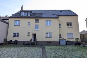 Top Kapitalanlage Mehrfamilienhaus in Essen-Katernberg – Essen – Vorschaubild 3