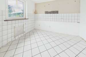 Gestalten statt suchen: Reihenmittelhaus mit viel Potenzial in Castrop-Rauxel – Die vollständige Adresse der Immobilie erhältst du vom Anbieter., 44581 Castrop-Rauxel – Vorschaubild 7