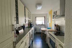 Überdurchschnittlich gepflegtes 3-Fam.-Wohnhaus in ruhiger Lage  – Die vollständige Adresse der Immobilie erhältst du vom Anbieter., 74861 Neudenau – Vorschaubild 4
