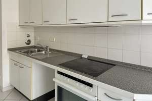City-Wohnung direkt am Bahnhof – 4103 Zentrum, Leipzig – Vorschaubild 9