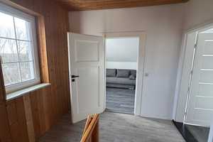 Ein- oder Zweifamilienhaus auf traumhaftem Grundstück mit Keller, Solar, Garagen und Nebengelass – Görlitz – Vorschaubild 37