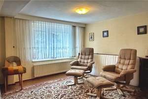 Property thumbnail 15