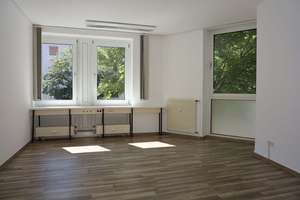 Hannover List: Gewerbeeinheit mit 4 Außenstellplätzen und 1 TG-Stellplatz – 30161 List, Hannover – Vorschaubild 8