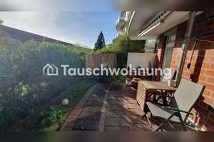 Tauschwohnung: Suche geräumige Wohnung in Bremen bis 600€ – Die vollständige Adresse der Immobilie erhältst du vom Anbieter., 28215 Weidedamm, Bremen – Vorschaubild 3