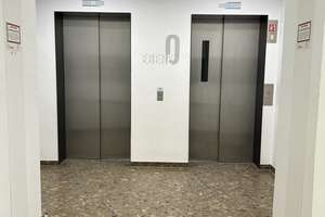 Property thumbnail 12