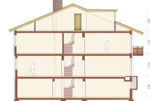 Property thumbnail 27