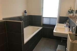 Seltene Gelegenheit am Spittelmarkt: Provisionsfreie 3-Zimmer-Wohnung, ruhig & hochwertig – Die vollständige Adresse der Immobilie erhältst du vom Anbieter., 10117 Mitte (Ortsteil), Berlin – Vorschaubild 11