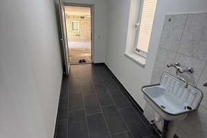 Einfamilienhaus in Alt-Nettelnburg – Die vollständige Adresse der Immobilie erhältst du vom Anbieter., 21035 Bergedorf (Ortsteil), Hamburg – Vorschaubild 26