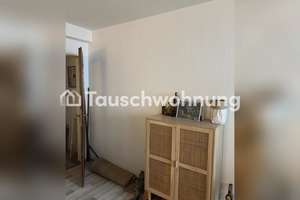 Tauschwohnung: Tausche 3-Zimmer-Wohnung in Mülheim gegen 2-Zimmer-Wohnung – Die vollständige Adresse der Immobilie erhältst du vom Anbieter., 51063 Mülheim (Ortsteil), Köln – Vorschaubild 16