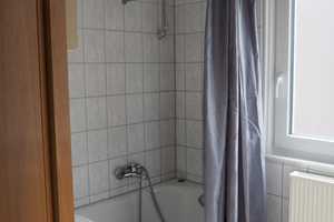 Saniertes Dreifamilienhaus in Blaubeuren zu verkaufen – Schillerstraße 5, 89143 Alb-Donau-Kreis – Vorschaubild 21