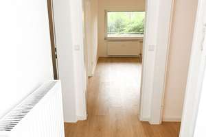 Kernsanierte 2-Zimmer-Eigentumswohnung in zentraler Lage von Münster! – Die vollständige Adresse der Immobilie erhältst du vom Anbieter., 48147 Rumphorst, Münster – Vorschaubild 5