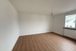 Studentenwohnung in der Heilbronner Kernstadt – Achtungstraße 9, 74072 Heilbronn, Heilbronn – Vorschaubild 11