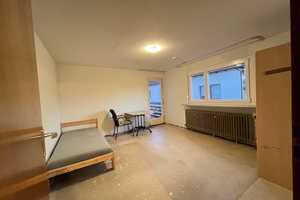 Gut gelegene Doppelhaushälfte zur Miete – Göppingen (Kreis) – Vorschaubild 30